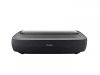 LASER TV HISENSE 100L9HD 100 4K + Ekran