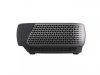 LASER TV HISENSE 120L9HD 120 4K + Ekran