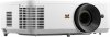 VIEWSONIC PROJEKTOR BIZNESOWY PA700X