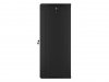 Szafa rack Lanberg WF01-6422-10B (22U; 1082mm / 600mm / 450 mm; wisząca; Otwierane; 19''; kolor czarny)