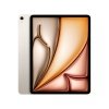 Apple iPad Air 13'' Wi-Fi 128GB Starlight (2024)