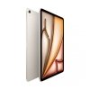 Apple iPad Air 13'' Wi-Fi 128GB Starlight (2024)