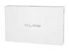 BLOW TABLET BLOW PLATINUMTAB11 8GB RAM LTE + ETUI