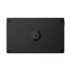 Tablet graficzny Huion H610X