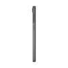 Lenovo Tab M10 (3rd Gen) Unisoc T610 10.1 WUXGA IPS 320nits 4/64GB ARM Mali-G52 Android Storm Grey