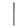 Lenovo Tab M10 (3rd Gen) Unisoc T610 10.1 WUXGA IPS 320nits 4/64GB ARM Mali-G52 Android Storm Grey