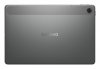 Lenovo Tab Helio G85 10.1 WUXGA 400nits 60Hz Touch 4/128GB Arm Mali-G52 Android Luna Grey
