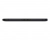 Tablet Samsung Galaxy Active 4 Pro (T636B) 10.1 5G Enterprise Edition 6/128GB Black