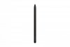 Samsung Galaxy Tab S9 11.0 (X710) 12/256GB Graphite