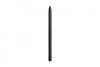 Samsung Galaxy Tab S9 11.0 (X710) 12/256GB Graphite