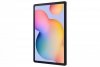 Samsung Galaxy SM-P620 Tab S6 Lite 2024 4/64GB 10.4 WIFI Black