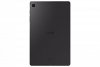 Samsung Galaxy Tab S6 Lite P620 4/128GB WiFi Grey