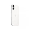 Apple iPhone 16 Plus 128GB White
