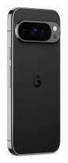 Smartfon Google Pixel 9 Pro 5G DualSIM 16/128GB Obsidian