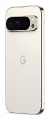 Smartfon Google Pixel 9 Pro 5G DS 16/128GB Porcelain