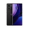 Smartfon Motorola Edge 40 8/256GB 6,55 P-OLED 2400x1080 4400mAh Dual SIM 5G Jet Black