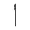 Smartfon Motorola Edge 40 8/256GB 6,55 P-OLED 2400x1080 4400mAh Dual SIM 5G Jet Black