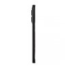 Motorola Edge 50 Pro 5G 12/512GB Black