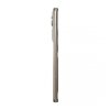 Smartfon Motorola Edge 50 Ultra 5G 16/1024GB Nordic Wood