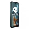 Smartfon Motorola Moto G05 4/128GB Forest Green