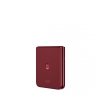 Motorola Razr 60 Ultra 5G 16/512GB Rio Red
