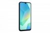 Samsung Galaxy A16 (A166) 5G DS 4/128GB Blue Black