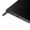 Samsung Galaxy S24 Ultra S928 5G 12/512GB DS Titan Black