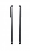 Smartfon Xiaomi 14 12/512GB Black