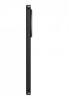 Smartfon Xiaomi Redmi 13 8/256 Midnight Black