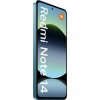 Xiaomi Redmi Note 14 8/256GB Ocean Blue