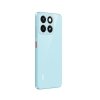 Smartfon ZTE Blade A55 4/64GB (Water Blue)