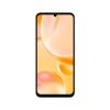 Smartfon ZTE Blade A55 4/64GB (Water Blue)
