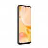 Smartfon ZTE Blade A55 4/64GB (Starry Black)