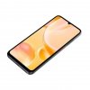 ZTE Blade A55 4/128GB Starry Black