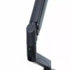 Uchwyt do 1 monitora LED/LCD 13-32 UM-115 ART (wspomaganie gazowe 2-9kg)