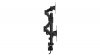 Uchwyt na monitor ENDORFY Atlas Double