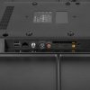 KRUGER & MATZ TELEWIZOR LED 40 FHD SMART DVB-T2/S