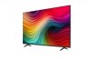 Telewizor LG NanoCell 50NANO81T3A 50'' 4K Ultra HD WebOS 24 Dolby Digital Plus DVB-T2 Niebieski