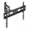 MACLEAN UCHWYT DO TELEWIZORA 37-70 35KG MAX VESA 600X400 MC-798N
