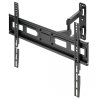 MACLEAN UCHWYT DO TELEWIZORA 37-70 35KG MAX VESA 600X400 MC-798N
