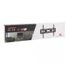 MACLEAN UCHWYT DO TV MAX VESA 600X400, 32-100, 80KG MC-419