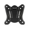 MACLEAN UCHWYT DO TELEWIZORA LUB MONITORA MAX. VESA 100X100, 13-32, 30KG, CZARNY MC-416