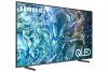 Telewizor Samsung QE43Q67DAU QLED 43'' 4K Ultra HD Tizen Dolby Atmos DVB-T2 Tytan