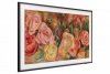 Telewizor Samsung QE43LS03DAUXXH QLED 43'' 4K Ultra HD Tizen Dolby Atmos DVB-T2 Czarny