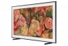 Telewizor Samsung QE85LS03DAUXXH QLED 85'' 4K Ultra HD 120Hz Tizen Dolby Atmos Czarny