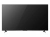 Telewizor TCL 65V6B LED 65'' 4K Ultra HD Google TV Dolby Audio DVB-T2 Czarny