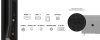 Telewizor TCL 55P655 55 4K Ultra HD Google TV Dolby Atmos DVB-T2 Tytan