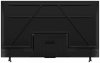 Telewizor TCL 55P655 55 4K Ultra HD Google TV Dolby Atmos DVB-T2 Tytan