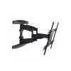 TECHLY UCHWYT ŚCIENNY TV LED/LCD 40-80 CALI 50KG O