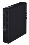 DELL OptiPlex 3070 Micro i5-9500T 16GB 256GB SSD Win11pro UŻYWANY